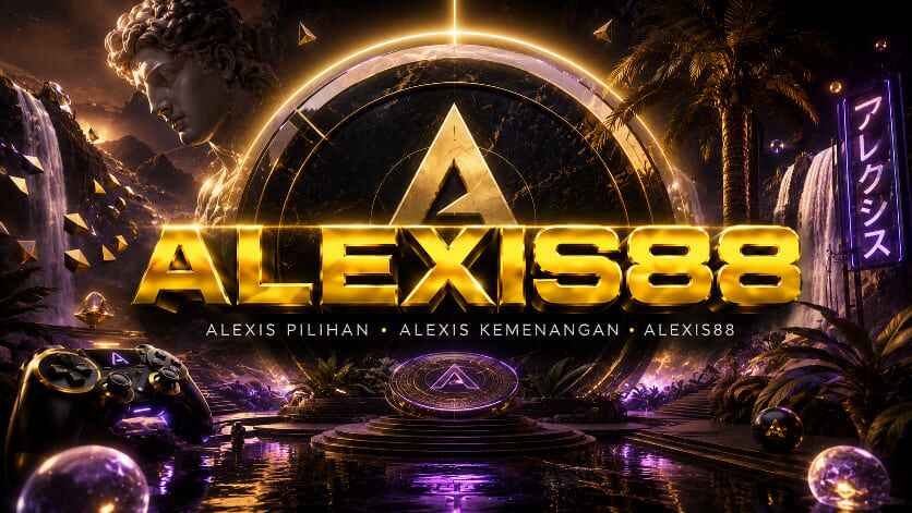 alexis88